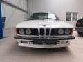 BMW 635 CSI Blanc - thumbnail 3