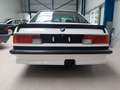 BMW 635 CSI bijela - thumbnail 7