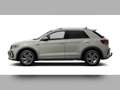 Volkswagen T-Roc R-Line 1.5 l TSI DSG Navi AHK IQ.DRIVE Ganzjahres Grau - thumbnail 3