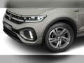 Volkswagen T-Roc R-Line 1.5 l TSI DSG Navi AHK IQ.DRIVE Ganzjahres Grau - thumbnail 6
