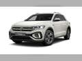Volkswagen T-Roc R-Line 1.5 l TSI DSG Navi AHK IQ.DRIVE Ganzjahres Grau - thumbnail 2