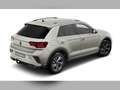 Volkswagen T-Roc R-Line 1.5 l TSI DSG Navi AHK IQ.DRIVE Ganzjahres Grau - thumbnail 5