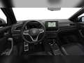 Volkswagen T-Roc R-Line 1.5 l TSI DSG Navi AHK IQ.DRIVE Ganzjahres Grau - thumbnail 7