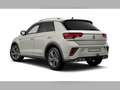 Volkswagen T-Roc R-Line 1.5 l TSI DSG Navi AHK IQ.DRIVE Ganzjahres Grau - thumbnail 4
