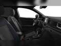 Volkswagen T-Roc R-Line 1.5 l TSI DSG Navi AHK IQ.DRIVE Ganzjahres Grau - thumbnail 8