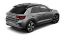 Volkswagen T-Roc 2.0 TDI SCR 150 CV DSG 4MOTION R-Line Plus Grigio - thumbnail 4