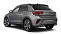 Volkswagen T-Roc 2.0 TDI SCR 150 CV DSG 4MOTION R-Line Plus Grigio - thumbnail 3