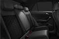 Volkswagen T-Roc 2.0 TDI SCR 150 CV DSG 4MOTION R-Line Plus Grigio - thumbnail 7