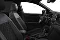 Volkswagen T-Roc 2.0 TDI SCR 150 CV DSG 4MOTION R-Line Plus Grigio - thumbnail 6