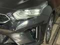 Kia Ceed SW / cee'd SW Sportswagon 1.6 GDI PHEV ExecutiveLine | Pano | Me Zwart - thumbnail 45