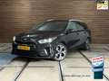Kia Ceed SW / cee'd SW Sportswagon 1.6 GDI PHEV ExecutiveLine | Pano | Me Zwart - thumbnail 1