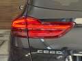 Kia Ceed SW / cee'd SW Sportswagon 1.6 GDI PHEV ExecutiveLine | Pano | Me Zwart - thumbnail 20