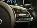 Kia Ceed SW / cee'd SW Sportswagon 1.6 GDI PHEV ExecutiveLine | Pano | Me Zwart - thumbnail 31