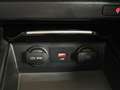 Kia Ceed SW / cee'd SW Sportswagon 1.6 GDI PHEV ExecutiveLine | Pano | Me Zwart - thumbnail 24