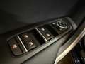 Kia Ceed SW / cee'd SW Sportswagon 1.6 GDI PHEV ExecutiveLine | Pano | Me Zwart - thumbnail 33