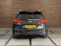 Kia Ceed SW / cee'd SW Sportswagon 1.6 GDI PHEV ExecutiveLine | Pano | Me Zwart - thumbnail 21