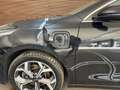 Kia Ceed SW / cee'd SW Sportswagon 1.6 GDI PHEV ExecutiveLine | Pano | Me Zwart - thumbnail 5