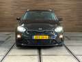 Kia Ceed SW / cee'd SW Sportswagon 1.6 GDI PHEV ExecutiveLine | Pano | Me Zwart - thumbnail 41