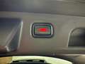 Kia Ceed SW / cee'd SW Sportswagon 1.6 GDI PHEV ExecutiveLine | Pano | Me Zwart - thumbnail 34