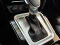 Kia Ceed SW / cee'd SW Sportswagon 1.6 GDI PHEV ExecutiveLine | Pano | Me Zwart - thumbnail 25