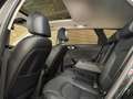 Kia Ceed SW / cee'd SW Sportswagon 1.6 GDI PHEV ExecutiveLine | Pano | Me Zwart - thumbnail 9
