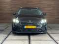 Kia Ceed SW / cee'd SW Sportswagon 1.6 GDI PHEV ExecutiveLine | Pano | Me Zwart - thumbnail 42