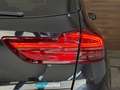 Kia Ceed SW / cee'd SW Sportswagon 1.6 GDI PHEV ExecutiveLine | Pano | Me Zwart - thumbnail 7