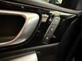 Kia Ceed SW / cee'd SW Sportswagon 1.6 GDI PHEV ExecutiveLine | Pano | Me Zwart - thumbnail 32