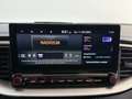 Kia Ceed SW / cee'd SW Sportswagon 1.6 GDI PHEV ExecutiveLine | Pano | Me Zwart - thumbnail 15