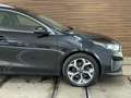 Kia Ceed SW / cee'd SW Sportswagon 1.6 GDI PHEV ExecutiveLine | Pano | Me Zwart - thumbnail 37