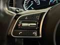 Kia Ceed SW / cee'd SW Sportswagon 1.6 GDI PHEV ExecutiveLine | Pano | Me Zwart - thumbnail 30