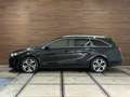 Kia Ceed SW / cee'd SW Sportswagon 1.6 GDI PHEV ExecutiveLine | Pano | Me Zwart - thumbnail 16