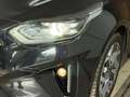 Kia Ceed SW / cee'd SW Sportswagon 1.6 GDI PHEV ExecutiveLine | Pano | Me Zwart - thumbnail 28