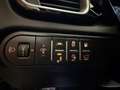 Kia Ceed SW / cee'd SW Sportswagon 1.6 GDI PHEV ExecutiveLine | Pano | Me Zwart - thumbnail 26