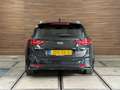Kia Ceed SW / cee'd SW Sportswagon 1.6 GDI PHEV ExecutiveLine | Pano | Me Zwart - thumbnail 22