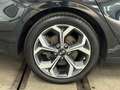 Kia Ceed SW / cee'd SW Sportswagon 1.6 GDI PHEV ExecutiveLine | Pano | Me Zwart - thumbnail 36