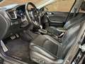 Kia Ceed SW / cee'd SW Sportswagon 1.6 GDI PHEV ExecutiveLine | Pano | Me Zwart - thumbnail 11
