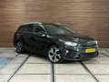 Kia Ceed SW / cee'd SW Sportswagon 1.6 GDI PHEV ExecutiveLine | Pano | Me Zwart - thumbnail 29