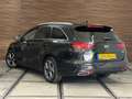 Kia Ceed SW / cee'd SW Sportswagon 1.6 GDI PHEV ExecutiveLine | Pano | Me Zwart - thumbnail 13