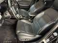 Kia Ceed SW / cee'd SW Sportswagon 1.6 GDI PHEV ExecutiveLine | Pano | Me Zwart - thumbnail 8
