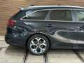 Kia Ceed SW / cee'd SW Sportswagon 1.6 GDI PHEV ExecutiveLine | Pano | Me Zwart - thumbnail 44