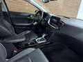 Kia Ceed SW / cee'd SW Sportswagon 1.6 GDI PHEV ExecutiveLine | Pano | Me Zwart - thumbnail 35