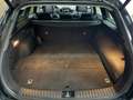 Kia Ceed SW / cee'd SW Sportswagon 1.6 GDI PHEV ExecutiveLine | Pano | Me Zwart - thumbnail 40