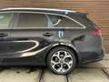 Kia Ceed SW / cee'd SW Sportswagon 1.6 GDI PHEV ExecutiveLine | Pano | Me Zwart - thumbnail 12