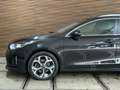 Kia Ceed SW / cee'd SW Sportswagon 1.6 GDI PHEV ExecutiveLine | Pano | Me Zwart - thumbnail 6