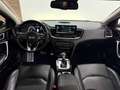 Kia Ceed SW / cee'd SW Sportswagon 1.6 GDI PHEV ExecutiveLine | Pano | Me Zwart - thumbnail 2