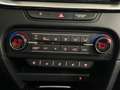 Kia Ceed SW / cee'd SW Sportswagon 1.6 GDI PHEV ExecutiveLine | Pano | Me Zwart - thumbnail 18