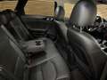 Kia Ceed SW / cee'd SW Sportswagon 1.6 GDI PHEV ExecutiveLine | Pano | Me Zwart - thumbnail 38