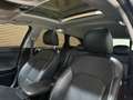 Kia Ceed SW / cee'd SW Sportswagon 1.6 GDI PHEV ExecutiveLine | Pano | Me Zwart - thumbnail 10