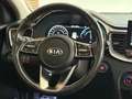 Kia Ceed SW / cee'd SW Sportswagon 1.6 GDI PHEV ExecutiveLine | Pano | Me Zwart - thumbnail 39